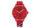 Tommy Hilfiger - Ashley - 178.2233